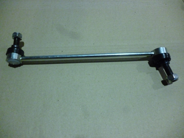 Barra estabilizadora - Imagen principal