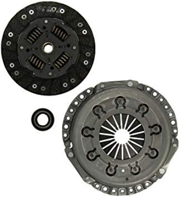 Kit embrague c/rul 200/18e - Imagen principal