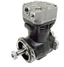 Compresor lk 3994 360 cm3 - Imagen principal