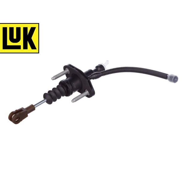 Cilindro maestro - Imagen principal