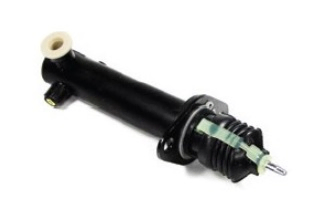 Cilindro exclavo - Imagen principal