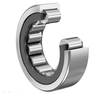 Ruleman caja cambios rodillos cc16s-1650 - Imagen principal