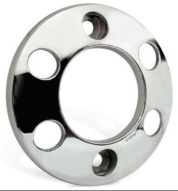 Taza delantera aro 16 inclinada - Imagen principal