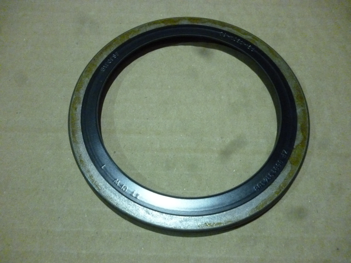 Arandela cc - Imagen principal