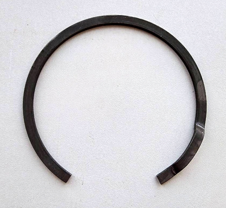 Anillo cc - Imagen principal