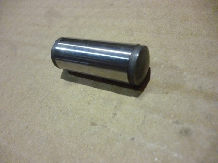 Pasador perno - Imagen principal