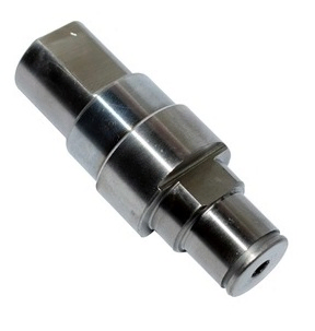 Eje caja cambios selector - Imagen principal