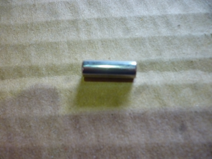 Aguja - Imagen principal