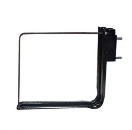 Soporte c/cinta intermedio tanque plastico 300 lts - Imagen principal