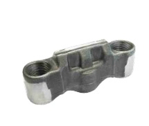 Caballete mordaza knorr serie sk 6000/7000 - Imagen principal