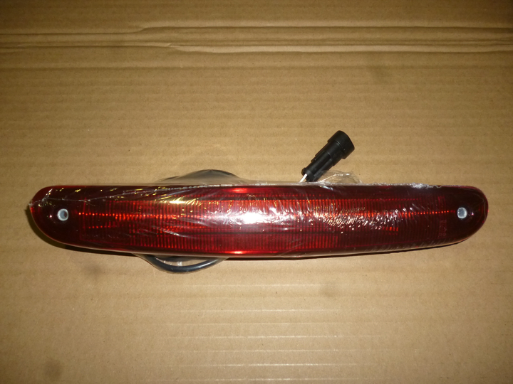 Tercera luz freno 24v i/d - Imagen principal