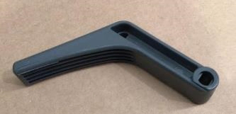 Palanca de ventana ip12 - Imagen principal