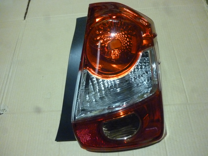 Faro trasero der - Imagen principal