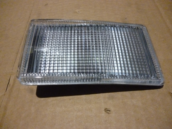 Ojo de gato izq - Imagen principal