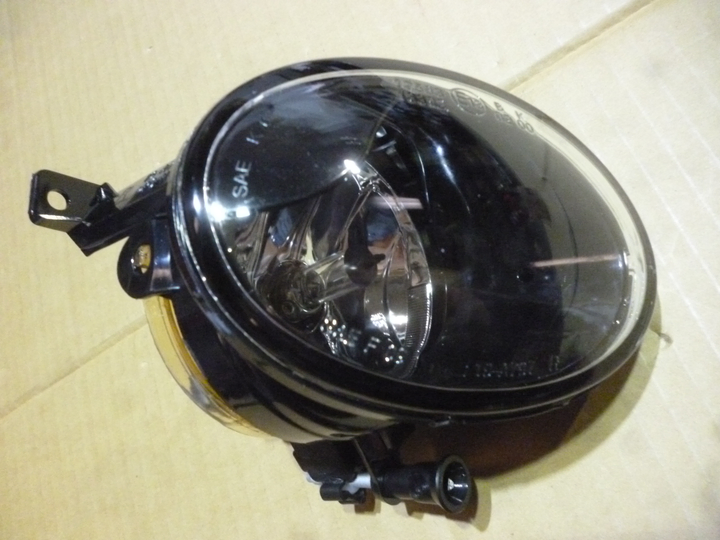 Faro aux/caminero der - Imagen principal