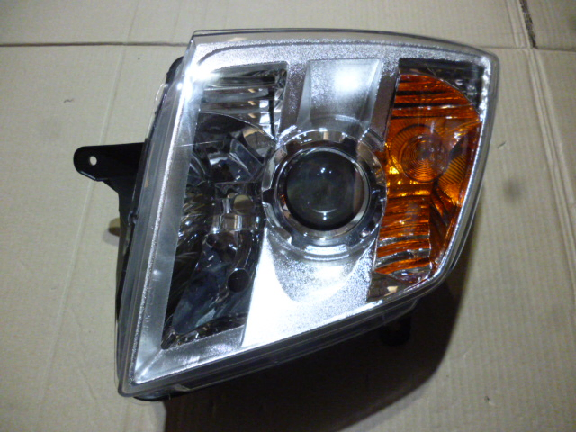 Semioptica der - Imagen principal