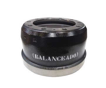 Campana d281 p200 a10 h264 del - Imagen principal