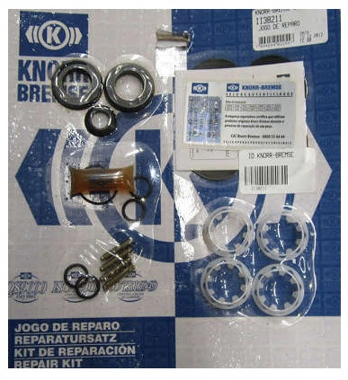 Rep valv protectora - Imagen principal