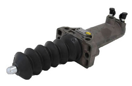 Cilindro exclavo 36mm - Imagen principal