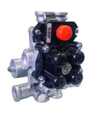 Valvula proteccion - Imagen principal