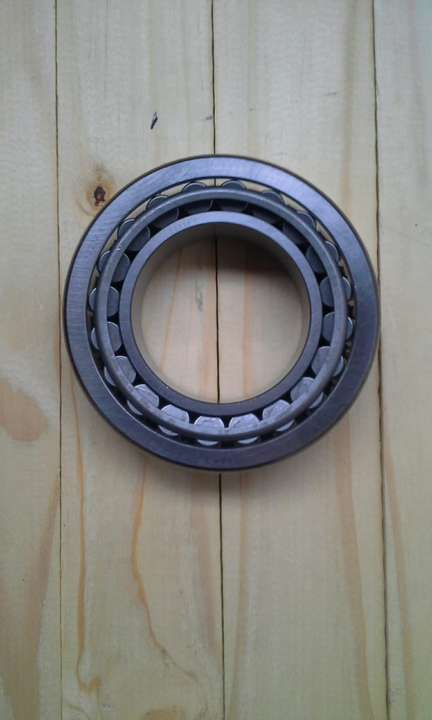 Ruleman de rueda - Imagen principal