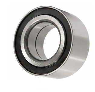 Ruleman de rueda - Imagen principal