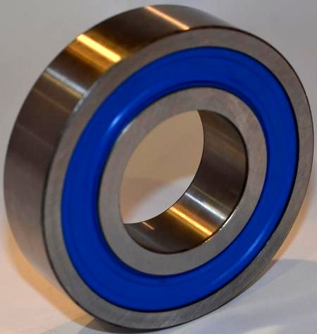 Ruleman caja cambios de bolas - Imagen principal