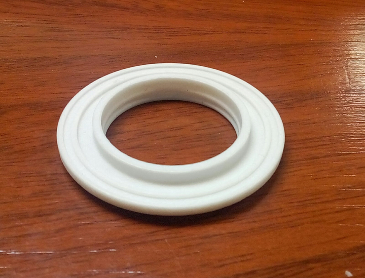 Anillo junta - Imagen principal