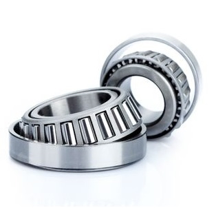 Ruleman de rueda - Imagen principal