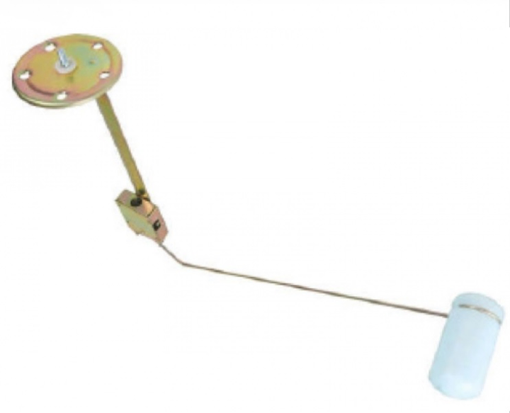 Flotador tanque combustible 140 lts - Imagen principal