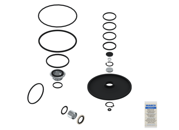 Rep valv sensible carga - Imagen principal