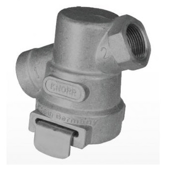 Filtro completo linea - Imagen principal