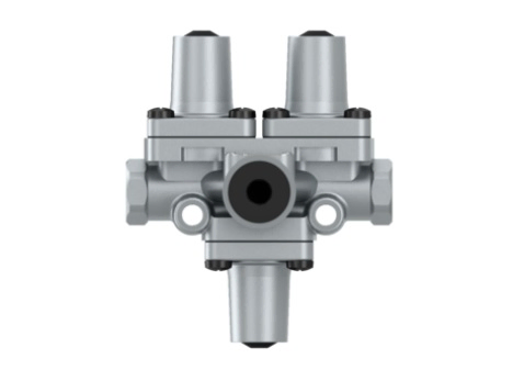 Valvula proteccion - Imagen principal