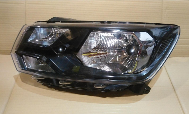 Semioptica manual simple der - Imagen principal