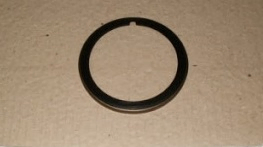 Arandela cc retencion - Imagen principal