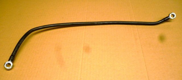 Tubo - Imagen principal