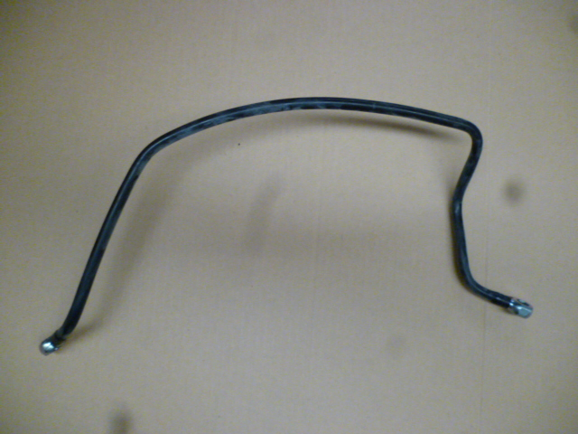 Tubo - Imagen principal