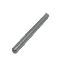 Tubo rociador - Imagen principal