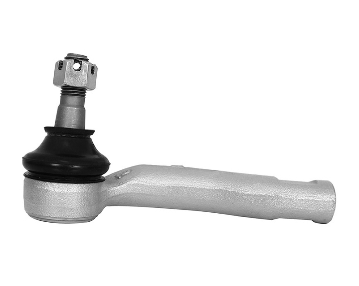 Puntero direccion del - Imagen principal