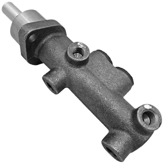 Cilindro freno - Imagen principal