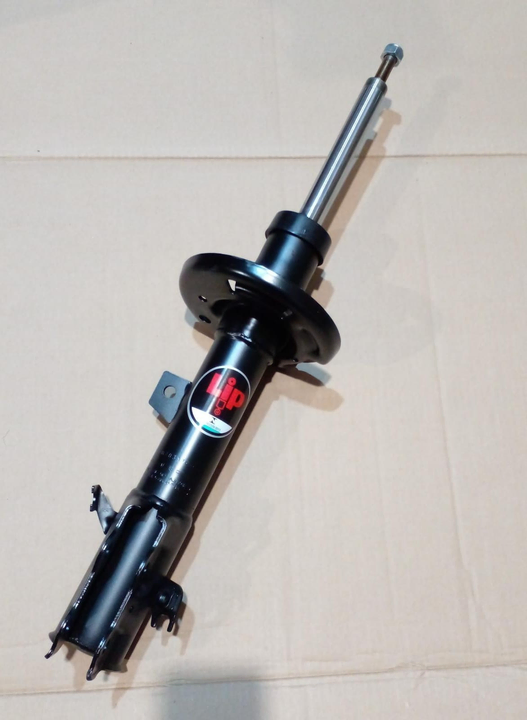 Amortiguador delantero der - Imagen principal