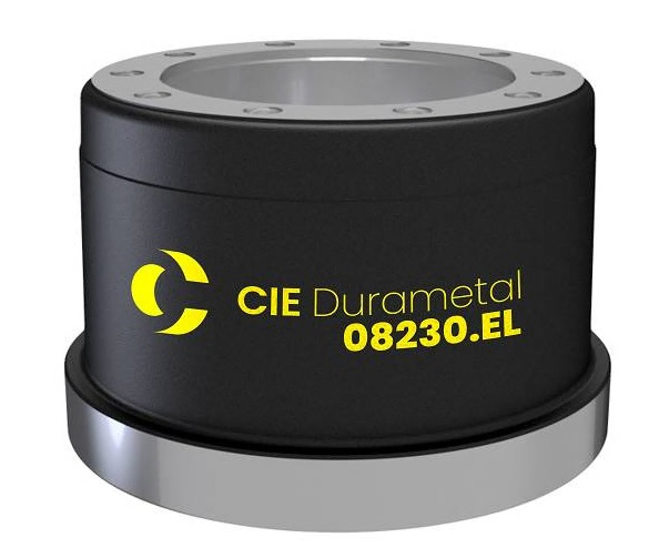 Campana dia 379 pis 234 agu 10 alt 290 tras - Imagen principal