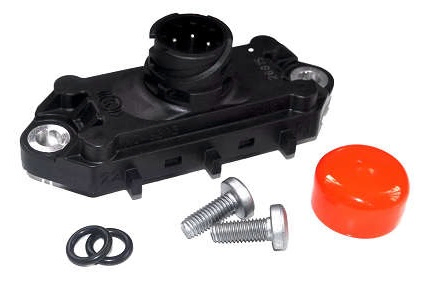 Sensor de presion - Imagen principal