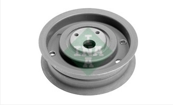 Polea tensora distribucion - Imagen principal