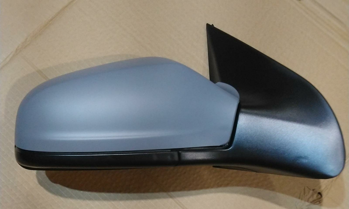 Espejo electrico der - Imagen principal