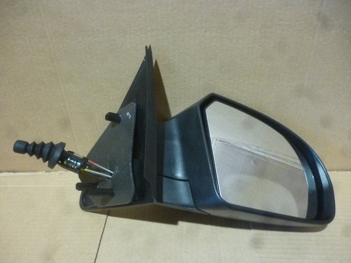 Espejo c/control der - Imagen principal