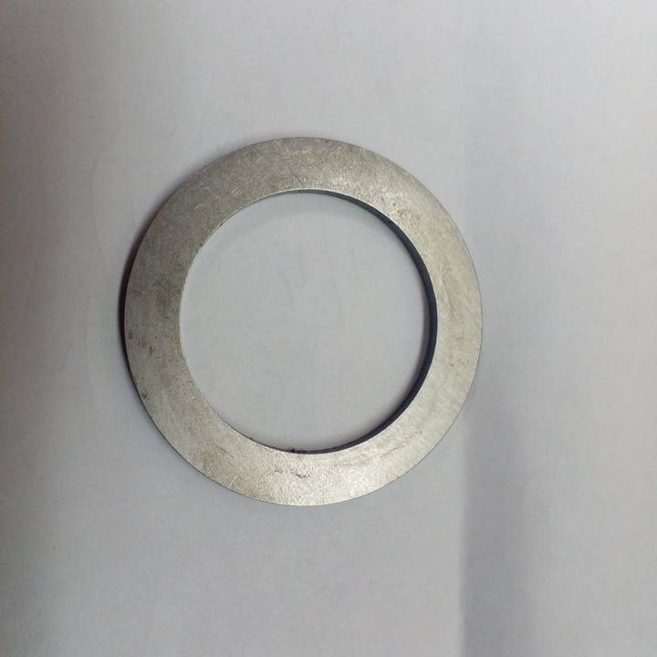 Arandela cd de ajuste 2, 40mm - Imagen principal