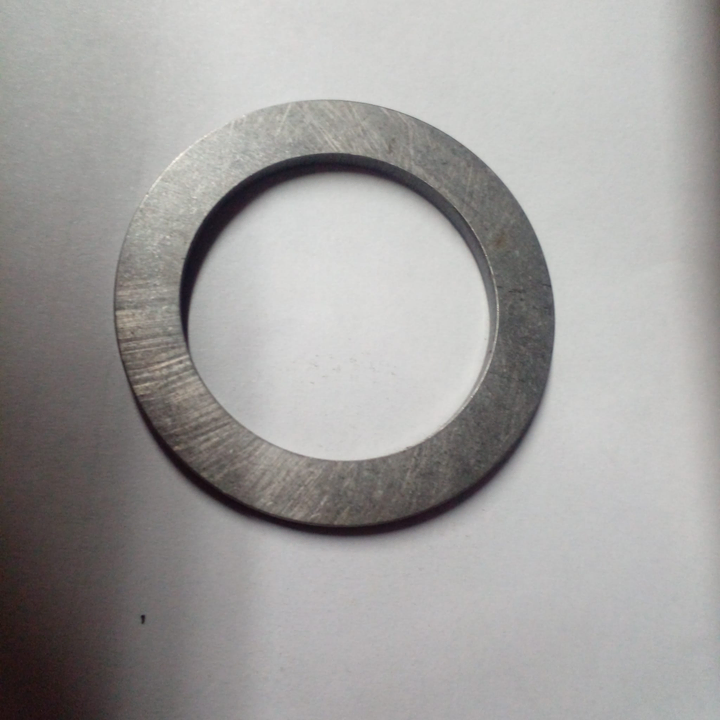 Arandela cd de ajuste 2, 56mm - Imagen principal