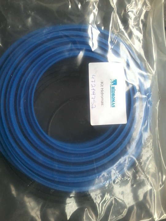 Rep cilindro hidraulico 49694 hidromas - Imagen principal