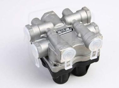 Valvula proteccion - Imagen principal